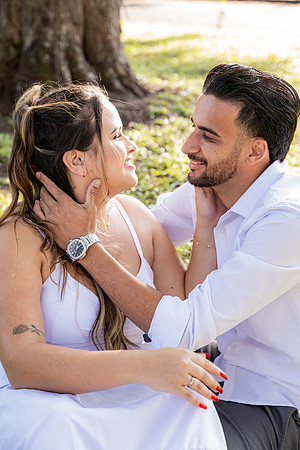 0023 - Larissa e Leandro - Pré-Wedding - DF7_1738