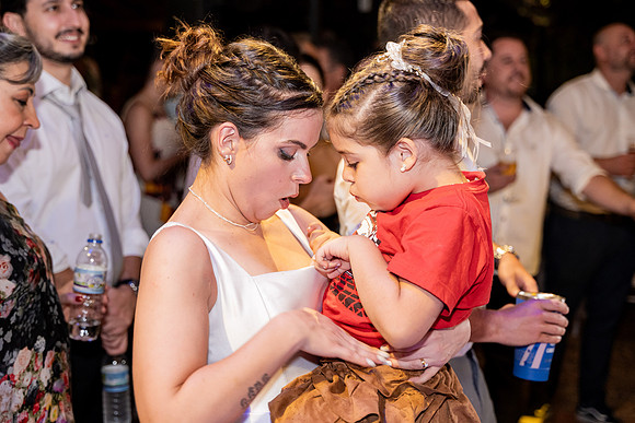 0159 - Simone e Gabriel - Casamento - DF7_7640