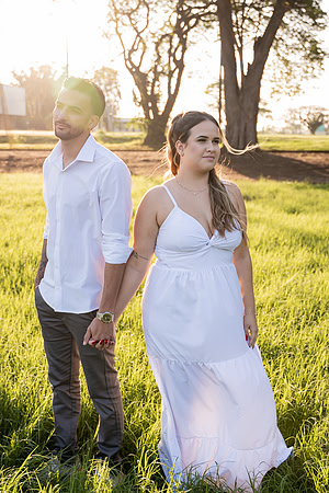0115 - Larissa e Leandro - Pré-Wedding - DF7_2043