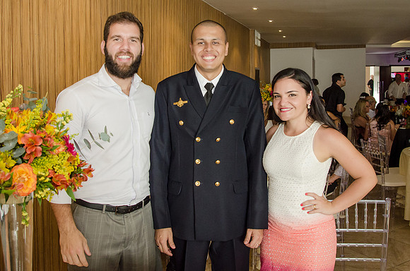 712 - Mari Helen e Joabes - DF1_7178