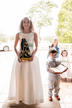 0248 - Mirela e Lucas - Casamento - DF7_9844