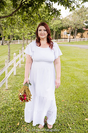 0080 - Juliana e Sérgio - Pré-Wedding - DF7_0473