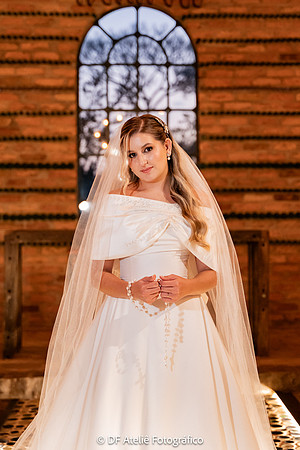 0464 - Gabriella e Vinicius - Casamento - DF7_3611