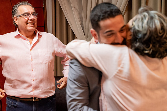 0066 - Simone e Gabriel - Casamento - DF3_8934