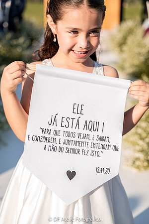 0161 - Gabriella e Vinicius - Casamento - DF7_3158