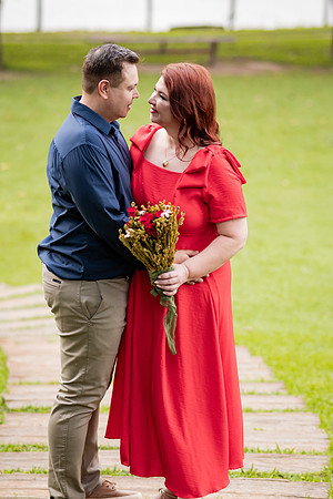 0187 - Juliana e Sérgio - Pré-Wedding - DF5_2608
