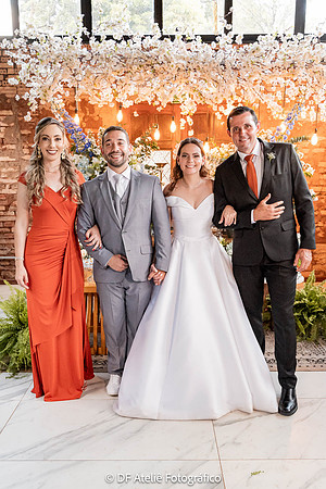 0742 - Simone e Gabriel - Casamento - DF7_7217