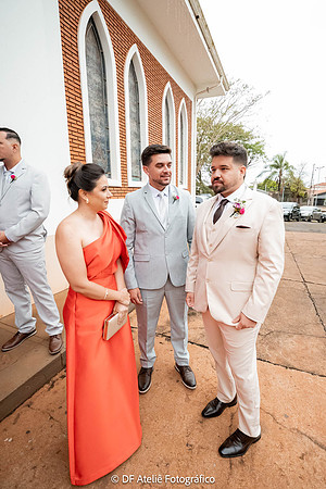 0110 - Mirela e Lucas - Casamento - DF6_6111