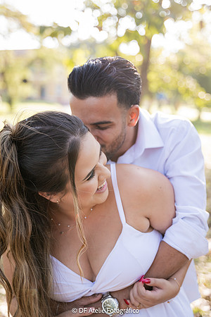 0058 - Larissa e Leandro - Pré-Wedding - DF7_1882