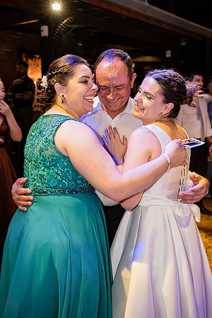0161 - Simone e Gabriel - Casamento - DF7_7653