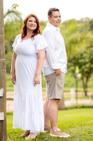 0012 - Juliana e Sérgio - Pré-Wedding - DF5_2417
