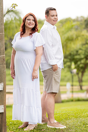 0012 - Juliana e Sérgio - Pré-Wedding - DF5_2417