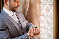Prev - 010 - Simone e Gabriel - Casamento - DF3_8952