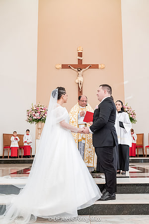 0214 - Fernanda e Vinicius - Casamento - DF4_5336