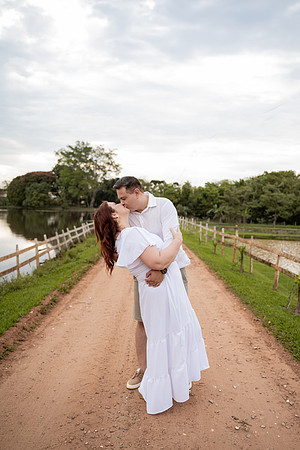 0071 - Juliana e Sérgio - Pré-Wedding - DF7_0446