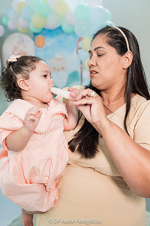 0275 - Ester Oliveira - 1 ano - DF4_2742