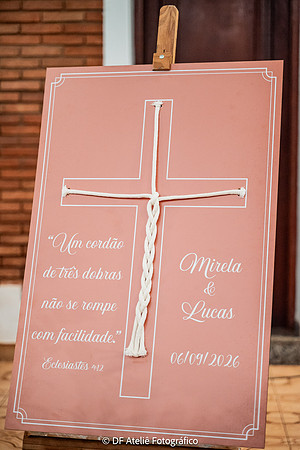0301 - Mirela e Lucas - Casamento - DF3_7610