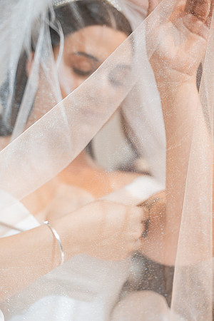 0078 - Mirela e Lucas - Casamento - DF7_9586