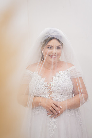 0059 - Drielly e Jeferson - Casamento - DF7_8115