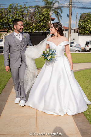 0558 - Simone e Gabriel - Casamento - DF7_6794