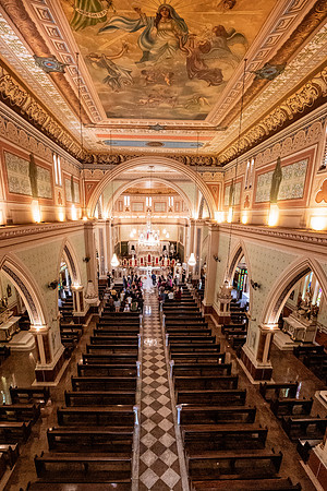 0298 - Milena e Welison - Casamento - DF6_7559