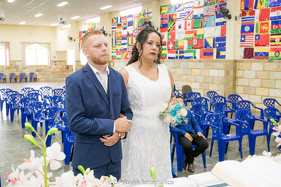 0166 - Thaila e Danilo - Casamento - DF2_8432