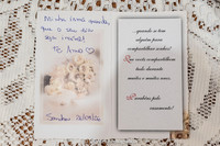 0006 - Simone e Gabriel - Casamento - DF7_5655