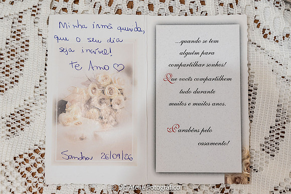 0006 - Simone e Gabriel - Casamento - DF7_5655
