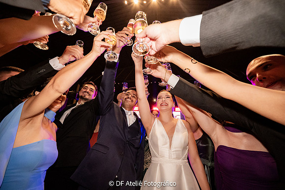 Prev - 131 - Giovanna e Davidson - Casamento - DF6_8969