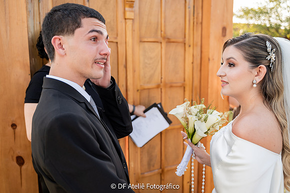 0179 - Gabriella e Vinicius - Casamento - DF3_8019