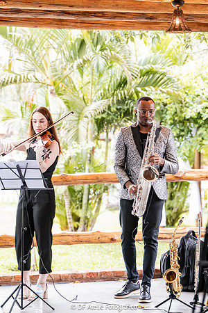 0148 - Drielly e Jeferson - Casamento - DF7_8360