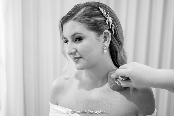 0048 - Gabriella e Vinicius - Casamento - DF7_2924