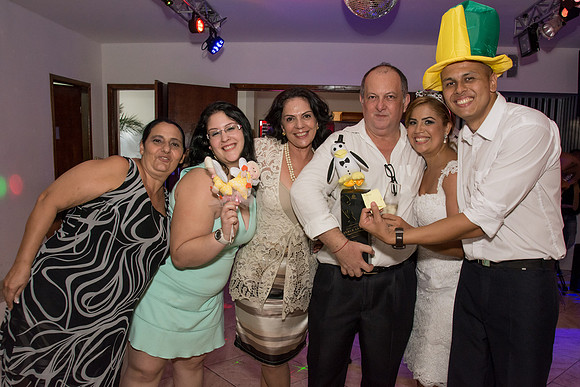 927 - Mari Helen e Joabes - DF2_3519