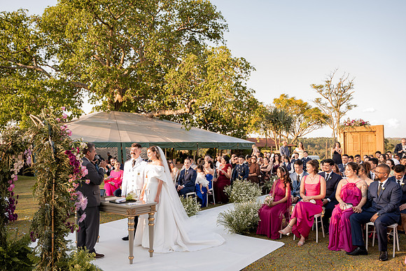 0241 - Gabriella e Vinicius - Casamento - DF7_3217