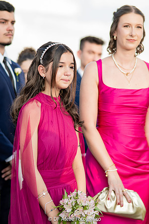 0217 - Gabriella e Vinicius - Casamento - DF5_1532