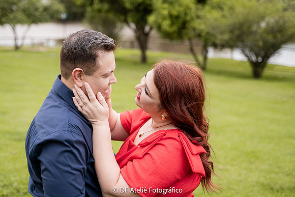 0179 - Juliana e Sérgio - Pré-Wedding - DF7_0748