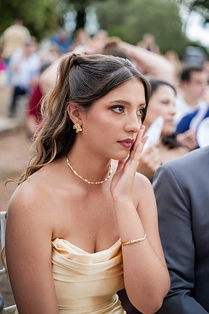 0066 - Elissa e César - Casamento - DF7_8706