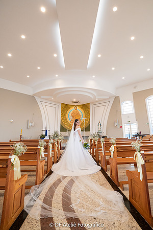 0618 - Simone e Gabriel - Casamento - DF6_8038