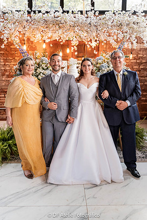 0730 - Simone e Gabriel - Casamento - DF7_7185