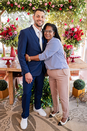 0478 - Milena e Welison - Casamento - DF7_5190