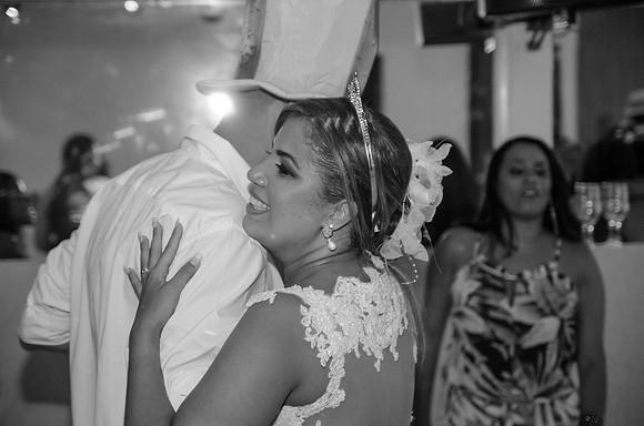 1041 - Mari Helen e Joabes - DF1_7625