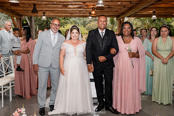 0292 - Drielly e Jeferson - Casamento - DF7_8709