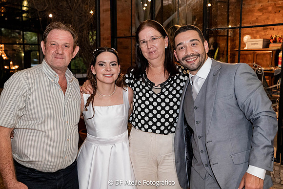 0800 - Simone e Gabriel - Casamento - DF7_7375