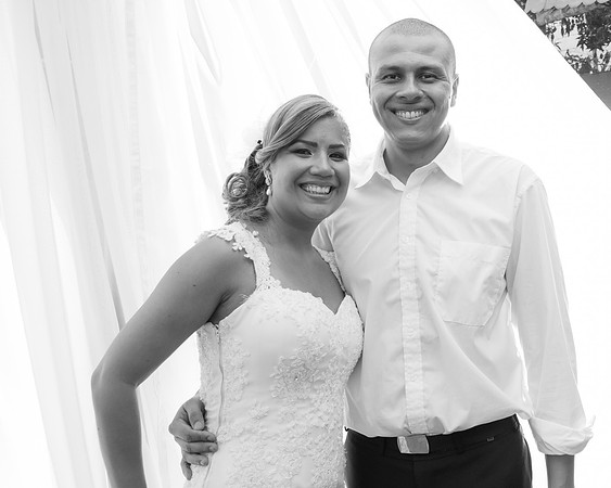 1138 - Mari Helen e Joabes - DF2_3818