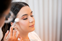 0020 - Mirela e Lucas - Casamento - DF7_9386