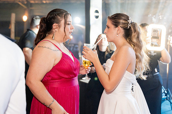 0645 - Gabriella e Vinicius - Casamento - DF7_4002