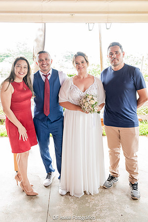 0317 - Bruna e Cícero - Casamento - DF4_3355