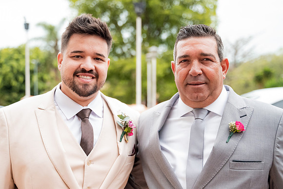 0117 - Mirela e Lucas - Casamento - DF3_7286