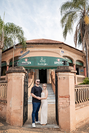 0114 - Ana Paula e João - Pré-Wedding - DF4_1145