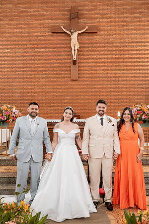 0447 - Mirela e Lucas - Casamento - DF7_0143